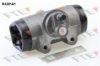 FTE R4201A1 Wheel Brake Cylinder